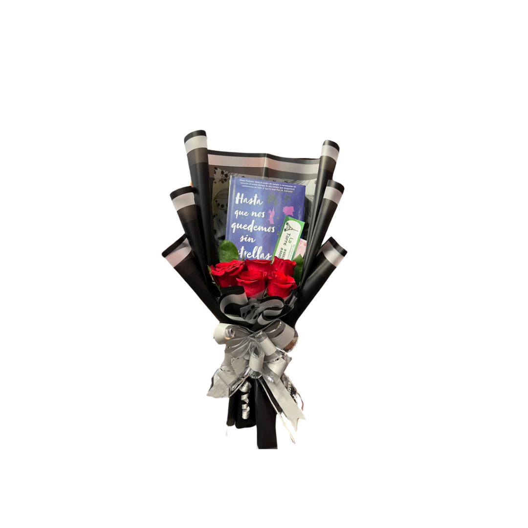 Personalised Presents