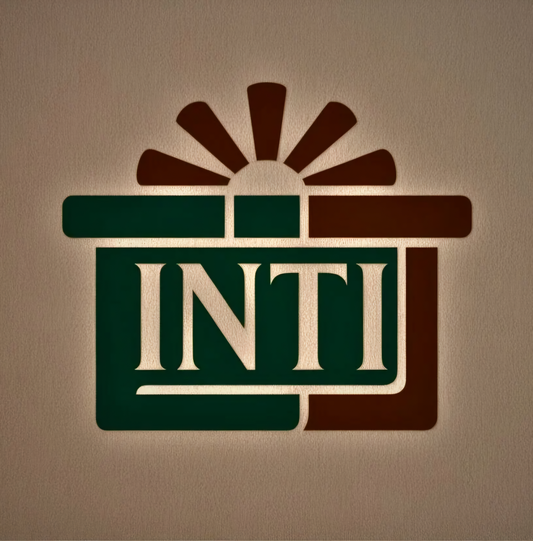 Inti Gifts