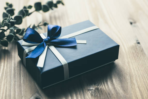 Gifts for him