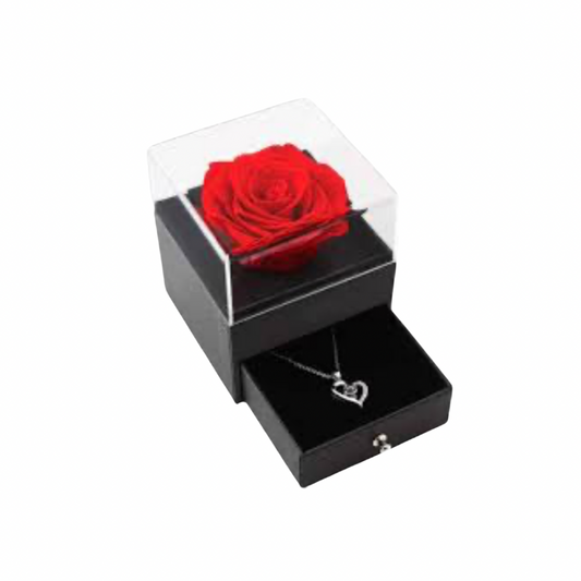Love Box