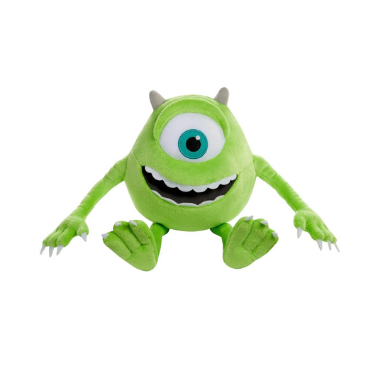 Mike Wazowsky