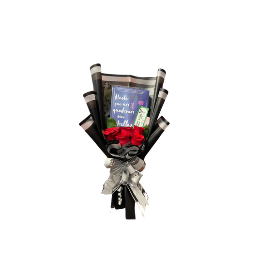 Personalised Presents