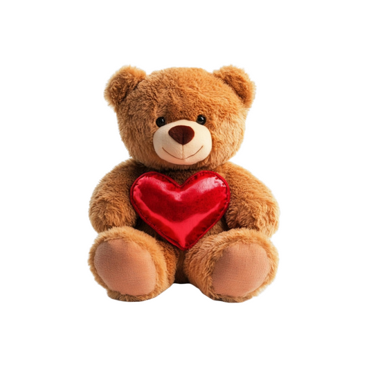 osos de peluche